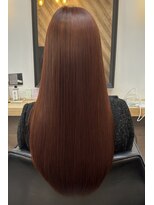 ハグ(HUG)&nbsp;誰もが羨むストレート