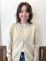 タート(Taat.)&nbsp;wave style