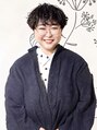 アプリール 北見(Aprire)&nbsp;川森 明美