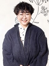 アプリール 北見(Aprire) 川森 明美