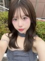 ソピ バイ インビテーション(sopi by invitation)&nbsp;ai 