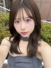 ソピ バイ インビテーション(sopi by invitation)&nbsp;ai 