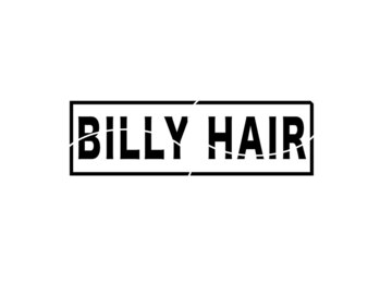 BILLY HAIR 大阪本町【ビリーヘアー】【11/1 NEW OPEN(予定)】の写真/完全マンツーマンのプライベートサロンで叶える、静かで落ち着いた空間の贅沢なひとときを貴方に♪