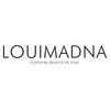 ルイマダーナ 栄店(LOUIMADNA)のお店ロゴ