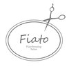 フィアート ヘアドレッシング サロン(Fiato Hairdressing Salon)のお店ロゴ