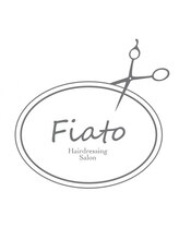 フィアート ヘアドレッシング サロン(Fiato Hairdressing Salon)
