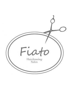 フィアート ヘアドレッシング サロン(Fiato Hairdressing Salon)