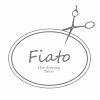 フィアート ヘアドレッシング サロン(Fiato Hairdressing Salon)のお店ロゴ
