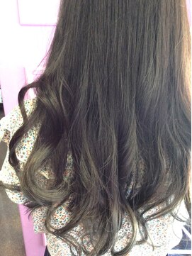 アンリップ ジー(salon unripＧ) 《unrip》Ａ.Ｎ グラ