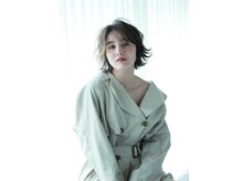ルーツ(roots)
