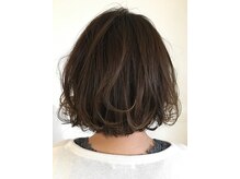 サロット(salotto)