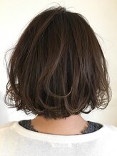 サロット(salotto)