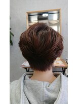 テンフェイス(10FACE)&nbsp;.