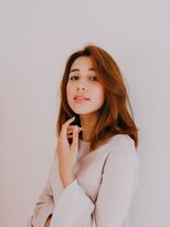 グランシャリオ 笹塚店(Grand Chariot)&nbsp;【GrandChariot 笹塚】フワッとレディ☆