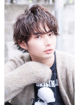 エイミー(Aimee) Aimee ムービングマッシュ