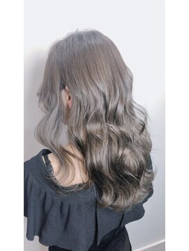 モードケイズ 阿倍野店(MODE K’s) グレージュ