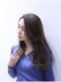 4ステップトリートメント