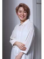 イチリン 市川店(ICHIRIN)&nbsp;ハンサムショート