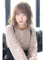 グッドネイバーズ 新松戸(GOOD NEIGHBORS shin-matsudo) ヘアスタイル撮影を会社代表で７年続けてます。センスを鍛える！