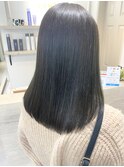 赤味消しカラー