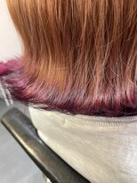 エーティーピー オリジナルテイスト(ATP original taste)&nbsp;ATP－taste－