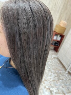 オリバー 諫早店(ORiVER) ミディアム