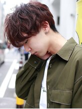 男性の利用は可能ですか？女性向け？クーポンを押しても大丈夫ですか？