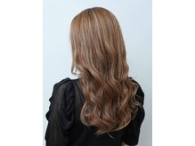 アンジュ 浦和西口ワシントンホテル店)