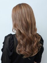 グラースアンジュ(旧:アンジュ浦和西口ワシントンホテル店)