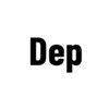 デップ 関内(Dep)のお店ロゴ