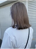 フェイスフレーミング