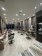 ヘアメイク アース 秋田仁井田店(HAIR & MAKE EARTH)の写真/秋田★くつろぎの空間と卓越した技術で、心も髪もリフレッシュ♪あなただけの上質なサロンタイムを…♪