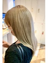 ゴリラビスケッツ(GORILLA BISCUITS)&nbsp;ミルクティー/桜木町/横浜/みなとみらい/馬車道