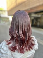 アルート 町田店(aroot)&nbsp;ブロッサム