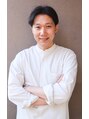 クラス(CLASS) 細谷 智