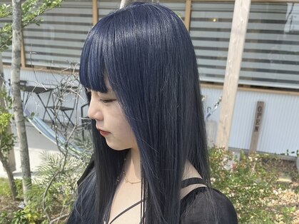 エデル(ederux)の写真