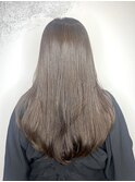 ロングレイヤー