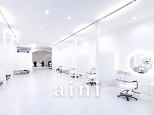 アイニ 天王寺アポロ店(aini)