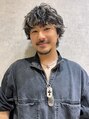 トレース 西尾店(TRACE) 松崎 健介
