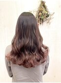 20代30代40代大人かわいいゆるふわ愛されシルキーベージュ
