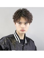 リップス 池袋(LIPPS)&nbsp;フェザーショート