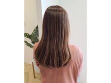 ビューティーボックスハーモニー(BeautyBox Harmony)