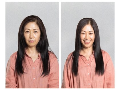 ユニティ 戸塚店の写真