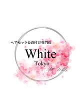 ホワイト 東京新宿店(White)&nbsp;White 東京
