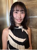 ミディアムレイヤー