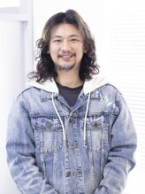 ロジェ(Loge)&nbsp;カワモト コウジ