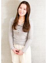 エルト 四条烏丸(elto)&nbsp;下岡 優花