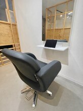 【タブレット完備の上質プライベート空間をお過ごしください】