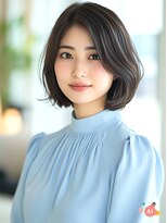 アリシアヘアー(ARISHIA hair)&nbsp;AI髪質改善ヘアエステ