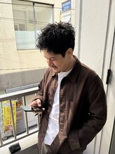 イト(ito)